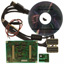 R0E521174CPE10 Picture