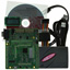 R0K42215RS000BE detail