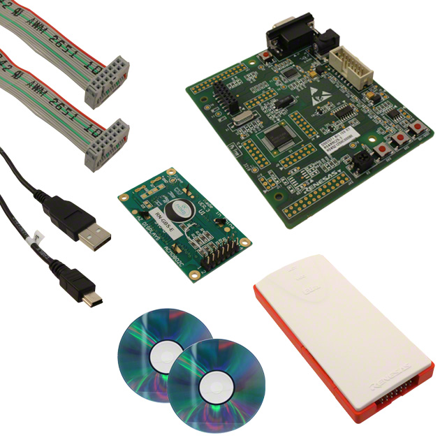 R0K521256S001BE detail