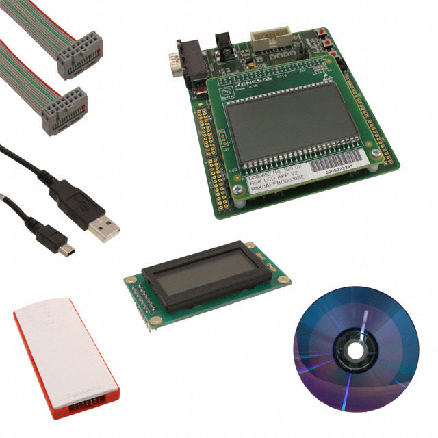 R0K502LA8S000BE detail