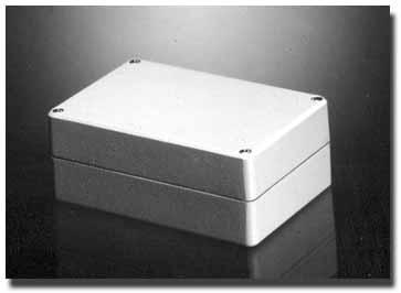 R102-164-000 Picture