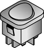 R13-104B-BGG-N1 detail