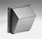 R140-045-000R detail