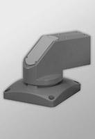 R147-005-000R detail