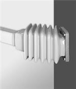 R147-010-000R detail