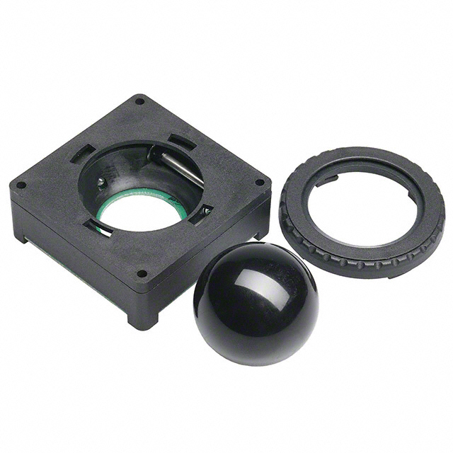 R1507F20V00 Picture