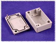 R191-054-000 detail