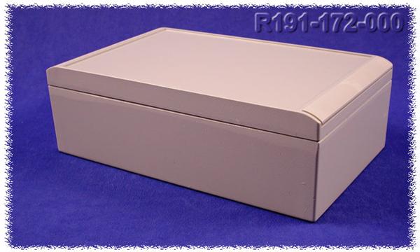 R191-172-000 Picture