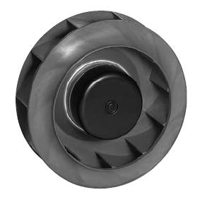 R1G220-AB35-52 detail