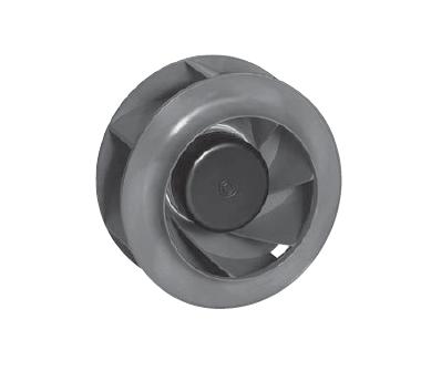 R1G225-AF11-52 detail