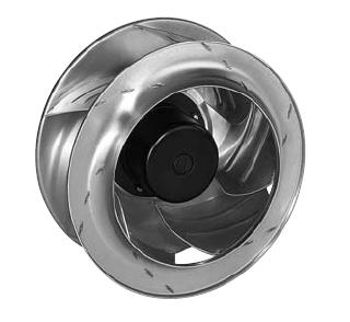 R1G310-AA19-52 detail