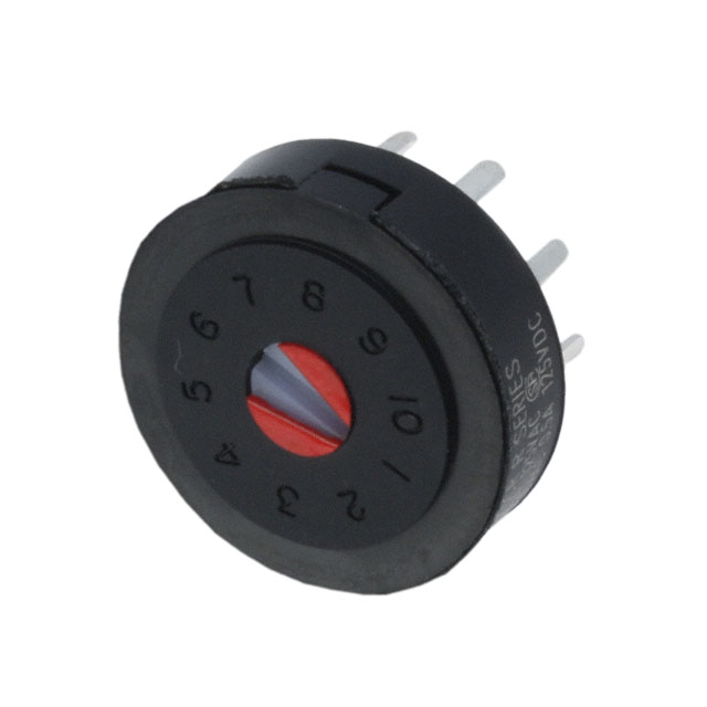R20515RS02Q Picture