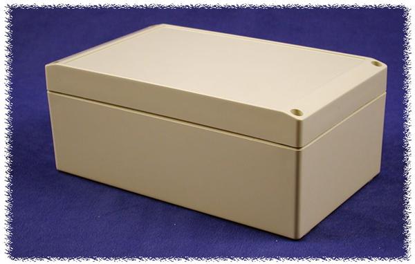 R220-060-000 detail