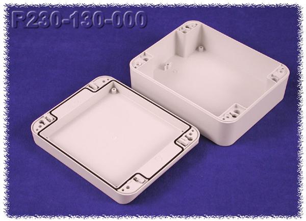 R230-130-000 detail