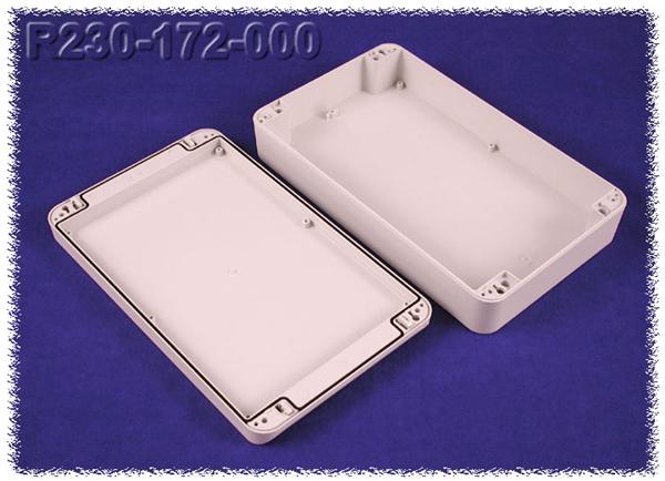 R230-172-000 detail