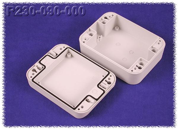 R230-090-000 detail