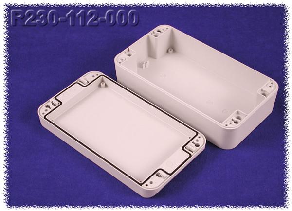 R230-112-000 detail