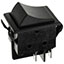 R2401C2NBB Picture