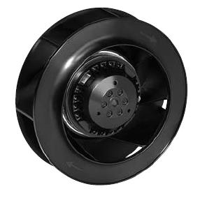 R2E175-AC79-22 Picture