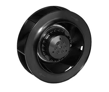 R2E190-AE50-92 Picture