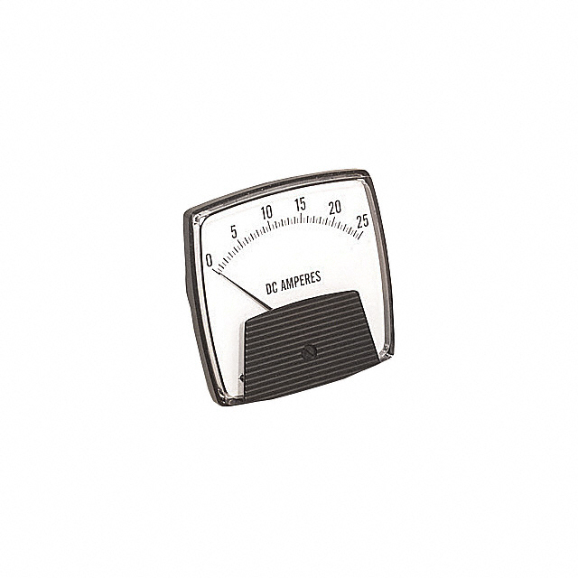R3PBS-DAA-025-U detail