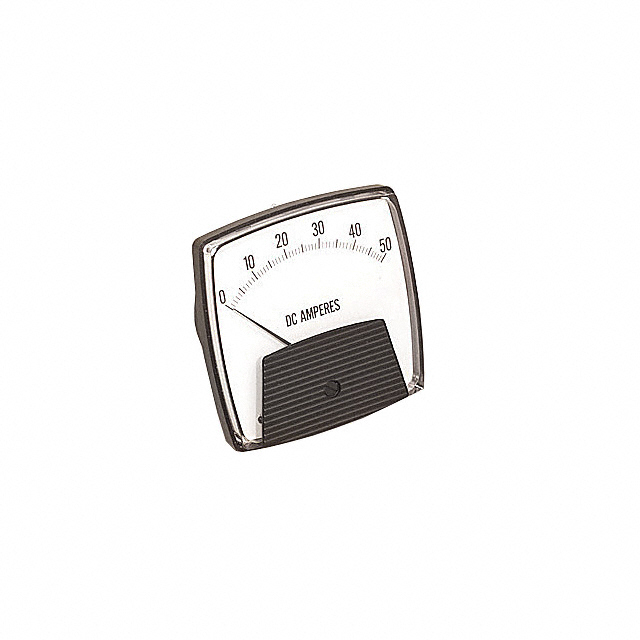 R3PBS-DAA-050-U detail