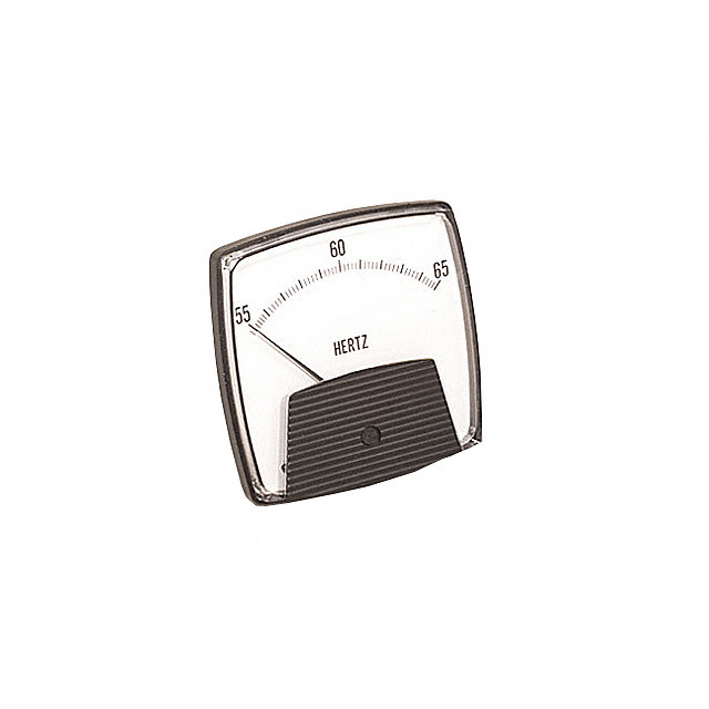 R3PB-FRQ-60/120-10-U Picture
