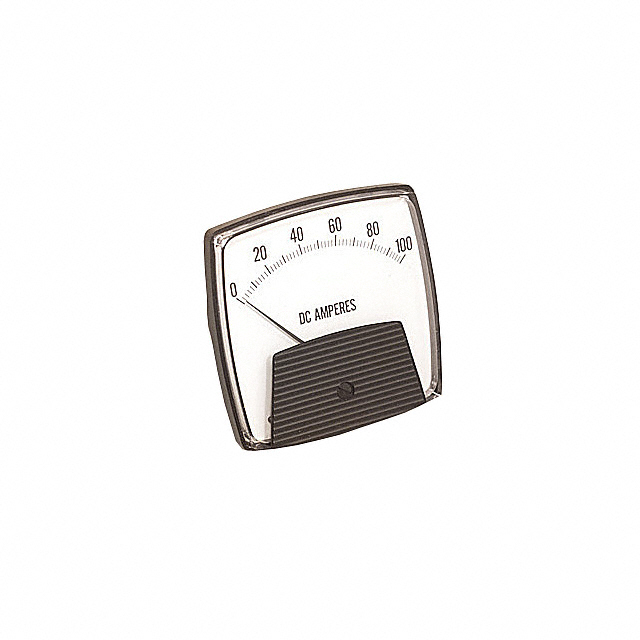 R3PBS-DAA-100-U detail