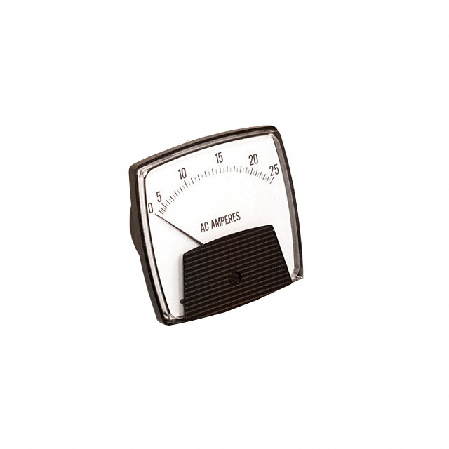 R3PB-AAC-025-U detail