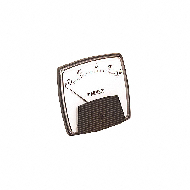 R3PB-AACX-100-U detail