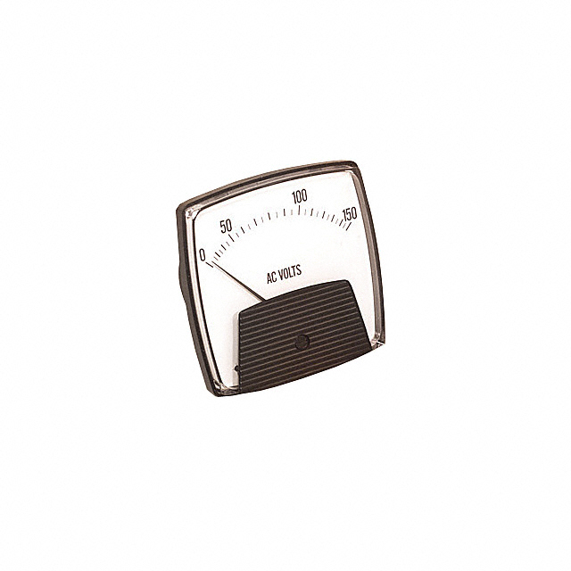 R3PB-AVC-150-U Picture