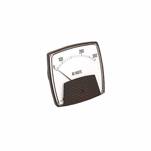 R3PB-AVC-300-U Picture