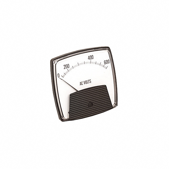 R3PB-AVC-600-U Picture