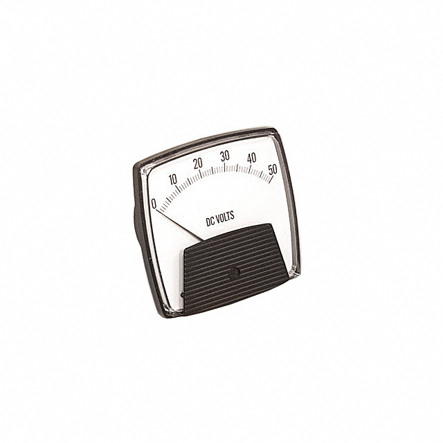 R3PB-DVV-010-U Picture