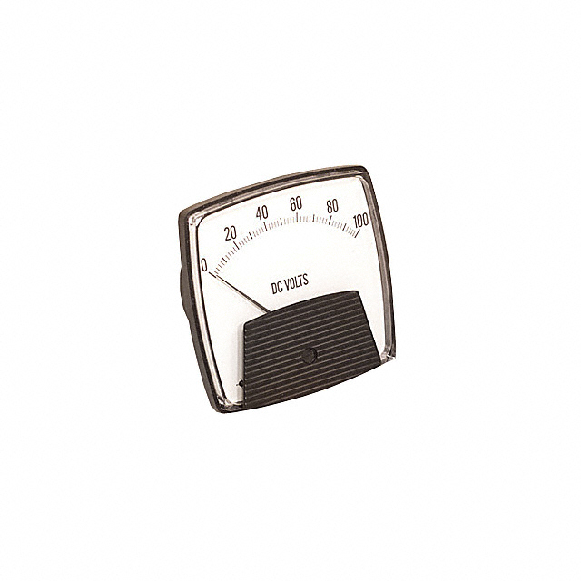 R3PB-DVV-100-U Picture