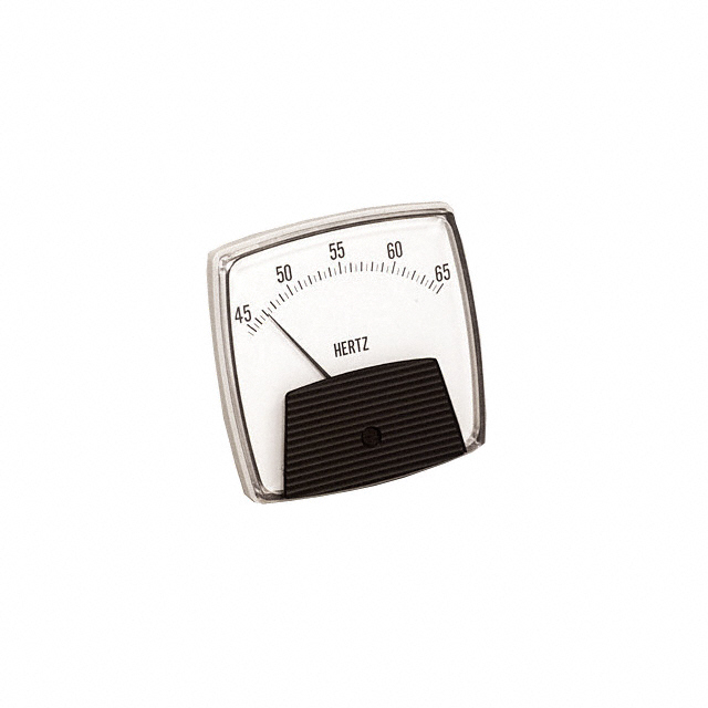 R3PB-FRQ-55/120-20-U Picture