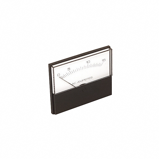 R3S-AAC-015-U detail