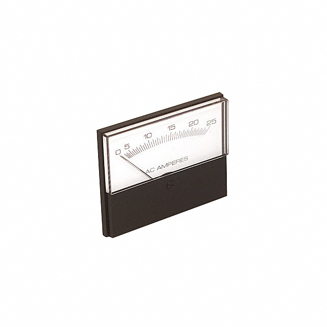 R3S-AAC-025-U detail