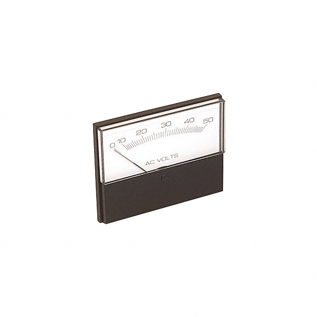 R3S-AVC-050-U Picture