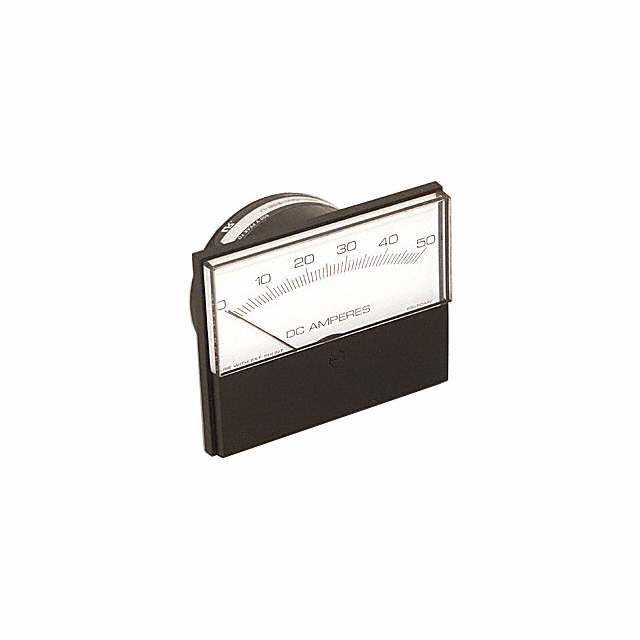 R3SS-DAA-050-U Picture