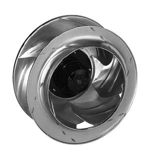 R4E310-AE05-17 detail