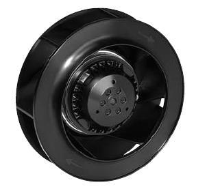 R4S190-AA16-18 Picture