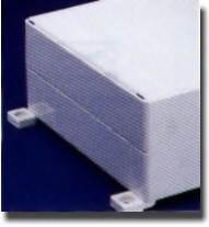 R541-000-000 Picture