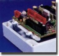 R543-000-001 Picture