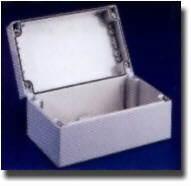 R546-000-000 detail