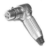 R3FZ Picture