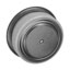 R7221608CSOO Picture