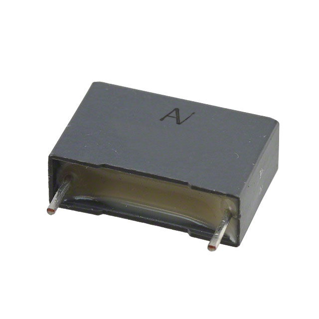 R745I2100AA00J detail