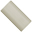 R913-6 Picture