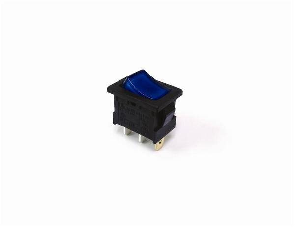 RA1066AFX Picture
